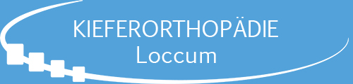 logo_footer